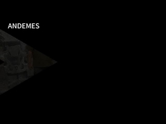 Stampa A3 DTF con supporto online multi-colore dopo il servizio all'interno della scheda madre Hoson