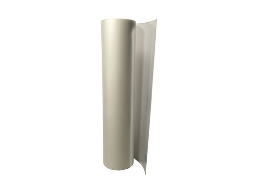 24 pollici doppio/unilaterale pellicola per animali dtf a3 a4 A1 Bianco A4/A3/Roll Dimensione per L1800 e polvere di fusione calda