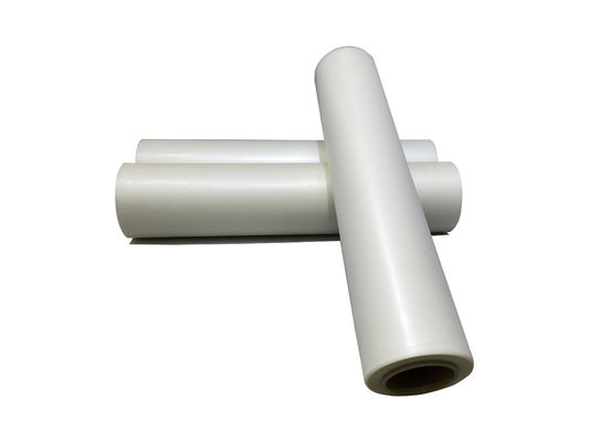 24 pollici doppio/unilaterale pellicola per animali dtf a3 a4 A1 Bianco A4/A3/Roll Dimensione per L1800 e polvere di fusione calda