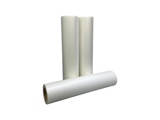 24 pollici doppio/unilaterale pellicola per animali dtf a3 a4 A1 Bianco A4/A3/Roll Dimensione per L1800 e polvere di fusione calda