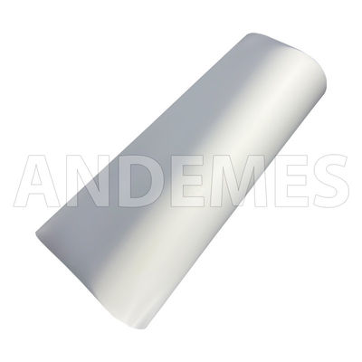 24 pollici doppio/unilaterale pellicola per animali dtf a3 a4 A1 Bianco A4/A3/Roll Dimensione per L1800 e polvere di fusione calda