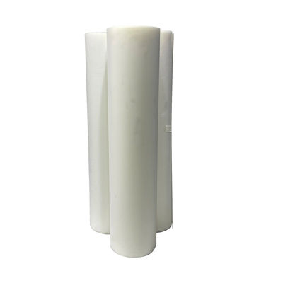 Film a doppio lato per animali domestici per stampante Dtf 60 cm x 33 cm Trasferimento termico di abbigliamento 42 cm x 60 cm Carta