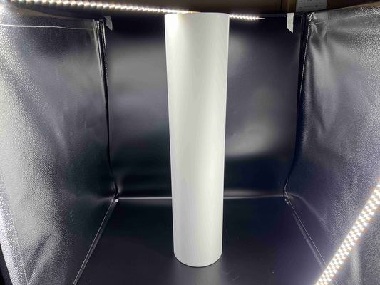 A4 A2 A3 Dtf Film Per Epson XP600 I3200 4720 DTF Stampanti 33CM 42CM 60CM Rulli Materiale bianco