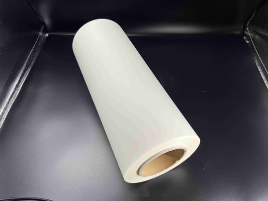 A4 A2 A3 Dtf Film Per Epson XP600 I3200 4720 DTF Stampanti 33CM 42CM 60CM Rulli Materiale bianco
