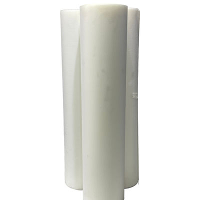 PET Transfer DTF Film Roll 30/60cm Cold And Hot Peel per stampante a getto d'inchiostro