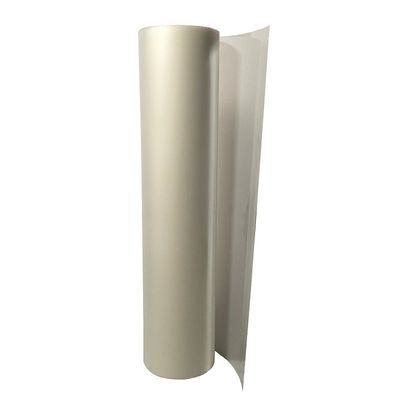 Dtf Film Hot Peel Paper Per Hot Peel Glitter Calore Transfer Printer Roll 42cm/60cm/33cm
