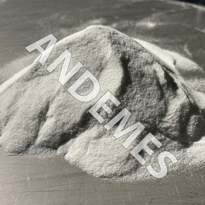 Colla in polvere di fusione calda per la stampa di trasferimento di calore TPU in polvere di fusione calda