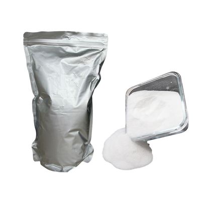 Polvere adesiva a fusione calda 1 kg Polvere bianca per magliette