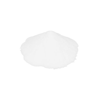 Tipologia di stampa Trasferimento di stampa TPU Polvere di trasferimento termico 1 kg per tessuti su pellicola PET
