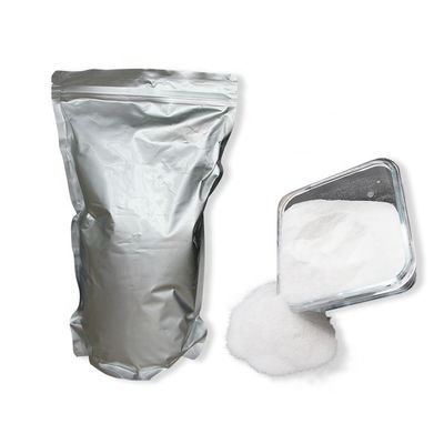 100% testato ANDEMES 1 kg TPU Hot Melt Adhesive Powder per la stampa di T-shirt con stampante DTF