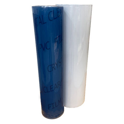 6090 Roll To Roll A/B Film Sticker Etichetta Stampa DTF UV con Vernice Stampa 60CM 30CM