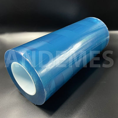 6090 Roll To Roll A/B Film Sticker Etichetta Stampa DTF UV con Vernice Stampa 60CM 30CM