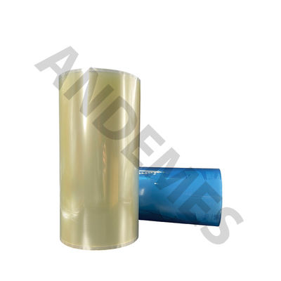 Adesivi per trasferimento UV 1 rotolo di larghezza 30 cm AB Stampa per peeling a freddo
