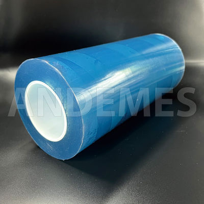 Adesivi per trasferimento UV 1 rotolo di larghezza 30 cm AB Stampa per peeling a freddo