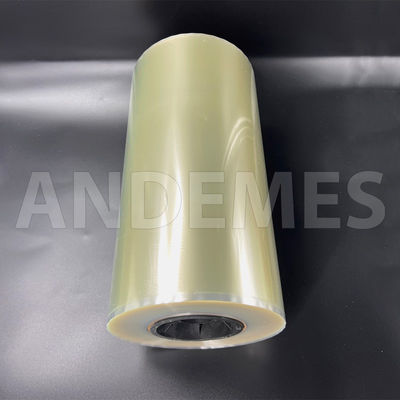Adesivi per trasferimento UV 1 rotolo di larghezza 30 cm AB Stampa per peeling a freddo
