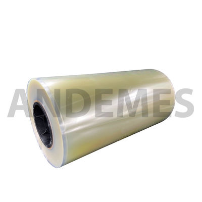 Adesivi per trasferimento UV 1 rotolo di larghezza 30 cm AB Stampa per peeling a freddo