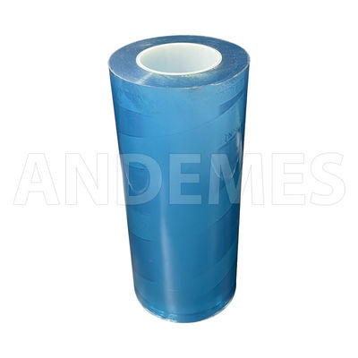 Adesivi per trasferimento UV 1 rotolo di larghezza 30 cm AB Stampa per peeling a freddo