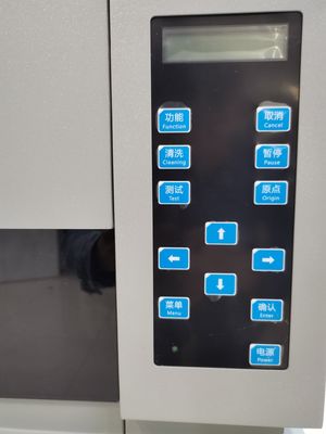 Sistema di riscaldamento multicolore A1 6090 Stampa UV per la stampa di automobili giocattolo ad alta applicabilità