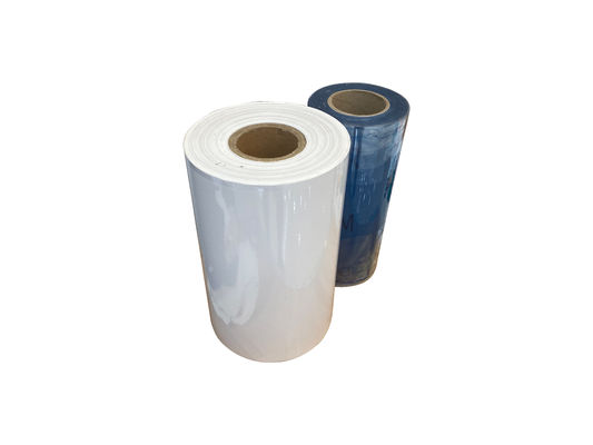 Film DTF AB per stampanti UV 6090 4060 A1 A2 A3 A4