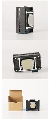 Epson Xp600 Print Head Plant DTF Printer Head Originale per stampante UV