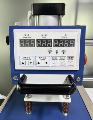 La macchina di stampa termico per tessuti Dtf A3 Dimensione 40cm*60cm Per un facile trasferimento dei vestiti