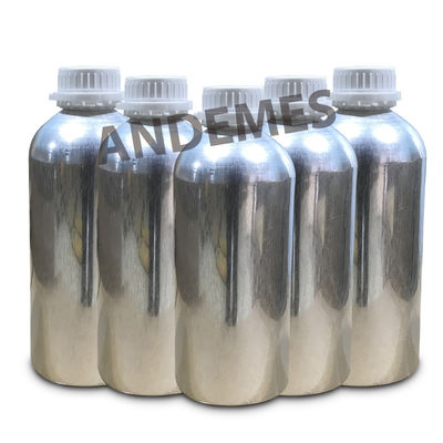 DTF Residue Cleaner Spray Soluzione facile e veloce per rimuovere la colla dalle magliette e dai cappelli