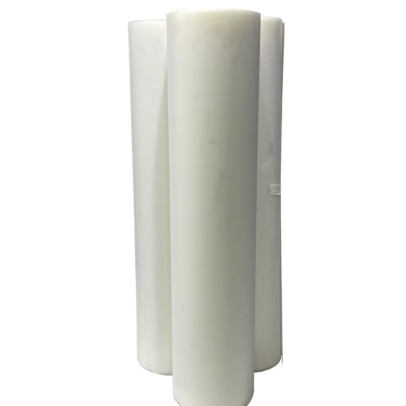 24 pollici doppio/unilaterale pellicola per animali dtf a3 a4 A1 Bianco A4/A3/Roll Dimensione per L1800 e polvere di fusione calda