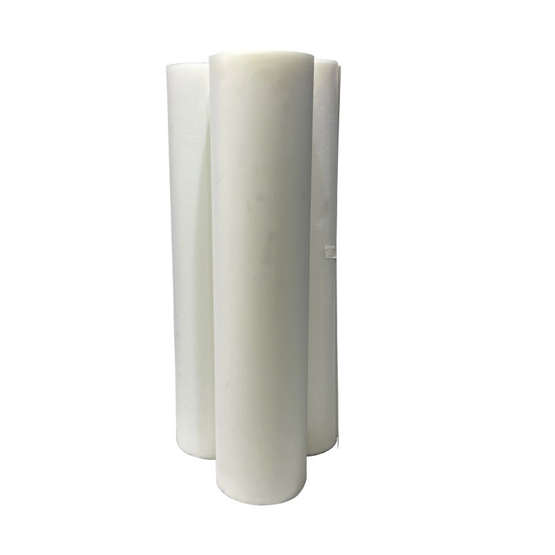 Film a doppio lato per animali domestici per stampante Dtf 60 cm x 33 cm Trasferimento termico di abbigliamento 42 cm x 60 cm Carta