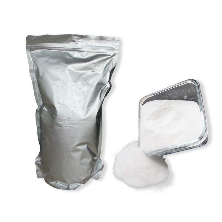 Polvere adesiva bianca a fuso caldo per magliette Trasferimento termico DTF stampa 1 kg