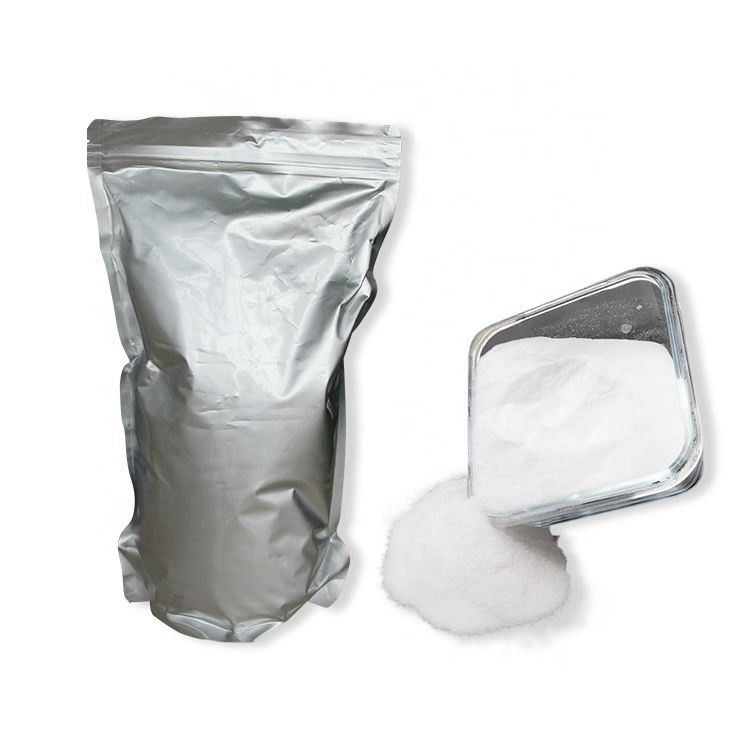 100% testato ANDEMES 1 kg TPU Hot Melt Adhesive Powder per la stampa di T-shirt con stampante DTF