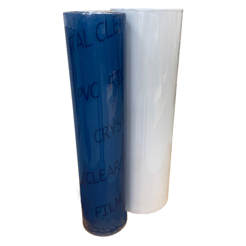 6090 Roll To Roll A/B Film Sticker Etichetta Stampa DTF UV con Vernice Stampa 60CM 30CM