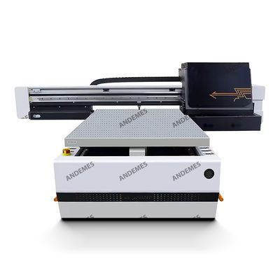 Testa di stampa i3200 da 60 cm con sistema di asciugatura automatica