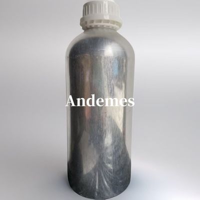 Il detergente DTF ad azione rapida rimuove l'adesivo duro in pochi secondi senza danneggiare il materiale